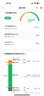 三諾（Sinocare）愛看動態(tài)血糖儀二代i6免扎針免校準15天持續(xù)葡萄糖監(jiān)測系統(tǒng)2盒裝 曬單實拍圖