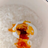 神郵 高郵雙黃咸鴨蛋 熟12枚*95g中秋禮盒 即食流油咸蛋黃 企業(yè)團購 曬單實(shí)拍圖
