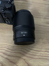 尼康（Nikon）尼克爾 Z卡口鏡頭 尼康Z系列微單相機(jī)鏡頭 Z 50mm f/1.8 S 大光圈定焦鏡頭 官方標(biāo)配 曬單實(shí)拍圖