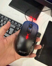 宏碁（ACER）鍵鼠套裝 有線鍵盤鼠標 商務辦公鍵鼠套 防潑灑 全尺寸 USB筆記本臺式機通用 OAK-030 曬單實拍圖