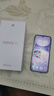 華為 nova 14 國家補貼  512GB 羽砂黑 后置多焦段質(zhì)感人像 鴻蒙AI 100W超級快充 鴻蒙智能手機 曬單實(shí)拍圖