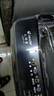 統帥（Leader）海爾智家出品 波輪洗衣機全自動(dòng)小型 8公斤租房神器 抗菌波輪 以舊換新 家電國家補貼 XQB80-L539 曬單實(shí)拍圖