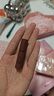 3CE氣質(zhì)眼頰兩件套禮盒 眼影腮紅化妝品套裝七夕情人節(jié)禮物女生閨蜜 曬單實(shí)拍圖