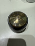 資生堂（SHISEIDO）時(shí)光琉璃緊致眼唇霜17ml  緊致淡紋淡化黑眼圈 生日禮物送老婆 曬單實(shí)拍圖