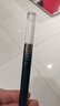 蘭奕不掉色不沾杯大牌正品番茄色顯白肉桂奶茶色口紅啞光持久防水滋潤 S-607#靈感山楂色 曬單實(shí)拍圖