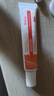 白云山煙酰胺凝膠和熊果苷乳膏凝膠臉部用面霜可搭國(guó)準(zhǔn)字皮膚研究所品正 熱門(mén)組合 30g 【煙酰胺1+熊果苷1】 曬單實(shí)拍圖