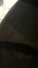 妙馨思痔瘡免蹲坐浴盆帶凳子洗屁股神器馬桶盆孕婦產(chǎn)后熏洗泡藥坐便器  曬單實(shí)拍圖