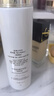 伊思（it‘s skin）晶鉆蝸牛乳液（清爽型）140ml 抗皺淡紋保濕舒緩護膚品生日禮物女 曬單實(shí)拍圖