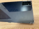 聯(lián)想平板電腦 國家補貼 拯救者Y700三代 8.8寸mini小平板 165Hz高刷電競 驍龍8Gen3 2.5K 12+256G黑 曬單實(shí)拍圖