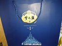 洋河 夢(mèng)之藍M6 52度500ml*2瓶 禮盒裝（中秋送禮）綿柔濃香型白酒  曬單實(shí)拍圖