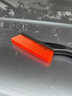 京小米森活除雪鏟汽車(chē)鏟雪神器車(chē)用掃雪車(chē)刷刮雪鏟車(chē)玻璃除冰除霜車(chē)窗不傷車(chē) 基礎款【橙色*1】三合一 可伸縮+可旋轉 曬單實(shí)拍圖