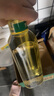 農(nóng)夫山泉東方樹葉茉莉花茶900ml*12瓶無糖茶飲料0糖0脂0卡整箱裝解渴飲品 曬單實(shí)拍圖