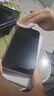 Apple iPhone 15  蘋果15 國(guó)行5G 雙卡雙待手機(jī) 二手手機(jī) 全網(wǎng)通 蘋果手機(jī) 藍(lán)色【85%用戶選擇】 【99新】128G【性價(jià)比推薦】3期免息 三年老店+五星店鋪+一年質(zhì)保 曬單實(shí)拍圖