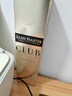 人頭馬（Remy Martin）洋酒 CLUB優(yōu)質(zhì)香檳區(qū)干邑白蘭地 500ml 曬單實(shí)拍圖