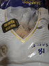 東山十八景 上青杰哥推薦淡曬魷魚(yú)片 250g 16-18只 東山島海鮮干貨 源頭直發(fā) 曬單實(shí)拍圖