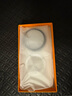 京工智造【超舒適手感】適用vivox200ultra手機殼X200S保護套磨砂磁吸全包防摔軟邊后殼高檔簡約男新款女 【透白】輕砂手感-強抗指紋 vivo X200 Ultra（贈水凝膜+鏡頭膜） 曬單實拍圖