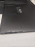 愛(ài)國者aigo14英寸便攜顯示器拓展屏 電腦顯示器手機筆記本 PS4/5 副屏Type-C一線(xiàn)通  曬單實(shí)拍圖