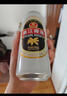 珠江啤酒（PEARL RIVER）12度 經(jīng)典老珠江啤酒500ml*12聽(tīng) 整箱裝 中秋節送禮 曬單實(shí)拍圖
