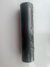 ROG畫(huà)影Ace AimLab合作版專(zhuān)業(yè)游戲鼠標墊 防水防塵防油 橡膠底座 精準定位 龍鱗配套鼠標墊 畫(huà)影Ace XXL 曬單實(shí)拍圖
