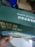 京東京造大西洋真鱈魚營養(yǎng)套裝300g 寶寶裝 兒童鱈魚去皮刺嬰兒食譜 曬單實(shí)拍圖