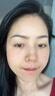 SKISGEM德國進(jìn)口涂抹面膜抗皺緊致抗衰老膠原蛋白美白提亮補水男女士 兩瓶裝【60倍促生膠原面膜】240G 曬單實(shí)拍圖
