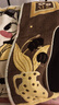無(wú)印良品A類(lèi)全棉紗布枕巾 夏季可愛(ài)純棉枕頭蓋巾防脫落枕套 一對裝 曬單實(shí)拍圖
