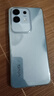 vivo Y300t 8GB+256GB 海藍(lán) 國(guó)家補(bǔ)貼 6500mAh超薄藍(lán)海電池 天璣7300長(zhǎng)久流暢芯 全功能NFC AI手機(jī) 曬單實(shí)拍圖