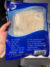 查干湖銀魚250g*2袋 新鮮冷凍國產(chǎn)淡水魚面條魚白飯魚源頭直發(fā)包郵 曬單實拍圖
