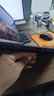 啟萊 聯(lián)想ThinkPad T14p 2025鍵盤(pán)膜14.5英寸電腦屏幕保護膜筆記本機身外殼貼紙 黑色磨砂ACD面+防藍光鋼化膜+鍵盤(pán)膜 14.5英寸ThinkPad T14p 2024 曬單實(shí)拍圖