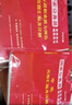2026國考公務(wù)員歷年真題試卷行測申論行政執(zhí)法類地市級省級紙質(zhì)詳解答題卡含25年真題(套裝2本 曬單實拍圖