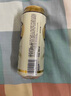 愛(ài)士堡小麥白啤酒500ml*24聽(tīng) 德國原裝進(jìn)口精釀 中秋節送禮 整箱裝  曬單實(shí)拍圖