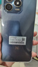 華為 智選 Hi暢享 80S 新品全網(wǎng)通5G手機 鴻蒙安全守護 22.5W快充5000mAh追劇長續(xù)航 曜石黑 6GB+128GB 【官方標(biāo)配】 曬單實拍圖