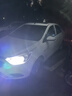 科浦仕適用雪佛蘭賽歐3汽車(chē)led大燈改裝遠近一體遠光燈近光燈led車(chē)燈泡 8K賽歐3 15-18款【遠近一體】2支 曬單實(shí)拍圖