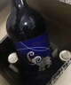 智象窖藏美露干紅葡萄酒750ml*6整箱裝 智利進(jìn)口紅酒 中秋送禮 曬單實(shí)拍圖