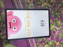華為（HUAWEI）MatePad 11.5''S平板電腦七夕情人節(jié)禮物國(guó)家補(bǔ)貼 2.8K護(hù)眼屏 華為筆記學(xué)生專(zhuān)用【華為官方授權(quán)】 11.5  8+128GB  柔光版海島藍(lán) 官方標(biāo)配 正品速發(fā) 曬單實(shí)拍圖