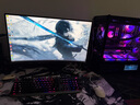 華碩銳龍R7 9800X3D 華碩ROG全家桶5070TI主機5080顯卡7800X3D 游戲電競直播AIDIY組裝機電腦整機 R7 9700X+RTX5070Ti |三 曬單實(shí)拍圖