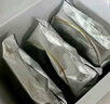 伊利金領(lǐng)冠育護【5倍DHA好腦力】幼兒奶粉3段(1-3歲)1200g*4整箱裝 曬單實(shí)拍圖