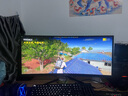 微星（MSI）B760 Z790主板 搭 英特爾 酷睿14代I5 CPU主板套裝 板U套裝 PRO B760M-A DDR4 II 14600KF盒裝 曬單實(shí)拍圖