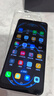 OP60Pro 2025新款5G手機卡超薄旗艦游戲電競大屏全網(wǎng)通雙卡雙待百元機便宜老人備用新機學生機長續(xù)航 釉白色 8GB+64GB 官方標配 曬單實拍圖