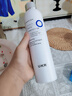 UKR玻尿酸補(bǔ)水噴霧保濕小分子爽膚濕敷水敏肌舒緩調(diào)理深層鎖水細(xì)毛孔 曬單實(shí)拍圖