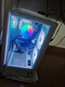微星(MSI)  宙斯盾S  酷睿i5 14400F/Ultra 7 265K臺(tái)式組裝電腦主機(jī)RTX5060Ti 8G游戲高端獨(dú)顯設(shè)計(jì)整機(jī) i5 14400F+RTX3060Ti標(biāo)準(zhǔn)版PRO 單主機(jī) 曬單實(shí)拍圖