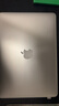 蘋(píng)果（Apple） MacBook Pro/Air 二手蘋(píng)果筆記本電腦 商務(wù) 辦公 游戲 設計 剪輯 95新【超薄丨店長(cháng)力薦】17款D42-8G/256 曬單實(shí)拍圖