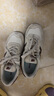 NEW BALANCE NB574官方休閑鞋女鞋復古舒適秋冬透氣網(wǎng)鞋輕便百搭潮流運動(dòng)鞋 米白色 WL574RCF 38 (腳長(cháng)24.5cm)尺碼詳詢(xún)客服 曬單實(shí)拍圖