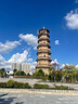 米家（MIJIA）臺(tái)燈2【國家補(bǔ)貼】智能學(xué)習(xí)閱讀臺(tái)燈臥室兒童讀寫護(hù)眼燈小米燈具 曬單實(shí)拍圖