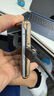 慕念適用三星Galaxy Z Fold7揚(yáng)聲器防塵貼充電口防塵塞安卓防塵網(wǎng)配件Zflip7防塵網(wǎng) 防塵網(wǎng)/銀色-4長4短 三星 Galaxy Z Fold7 曬單實拍圖