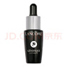 蘭蔻（LANCOME）新款超修小黑瓶7ml 肌底煥活修護(hù)精華液 抗老彈潤(rùn)【臨期清倉】 曬單實(shí)拍圖