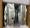 得力（deli）202a硒鼓 CF500A硒鼓適用惠普M281FDW硒鼓 M254DW M254NW M281FDN M280NW cf500a帶芯片大容量四色硒鼓套裝 曬單實拍圖