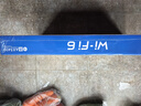 普聯(lián)（TP-LINK） AX5400千兆無(wú)線(xiàn)路由器 WiFi6 5G雙頻高速網(wǎng)絡(luò ) Mesh路由 游戲路由 智能家用穿墻 XDR5430易展版 曬單實(shí)拍圖