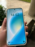 榮耀400 AI 2億超清寫真人像 7200mAh青海湖大電池 12+256 攬月銀 5G AI 新款 學生 拍照手機 曬單實拍圖