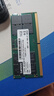 聯(lián)想（Lenovo）  拯救者Y系列16GB DDR5 5600頻率 筆記本內存條 三星原廠顆粒 AI電腦配件 曬單實拍圖